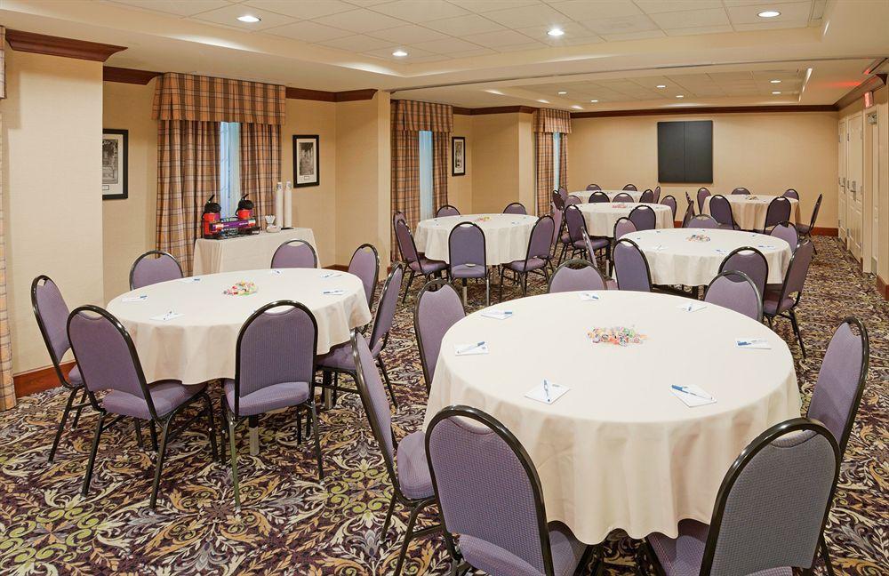 Homewood Suites By Hilton Montgomery Eastchase Buitenkant foto