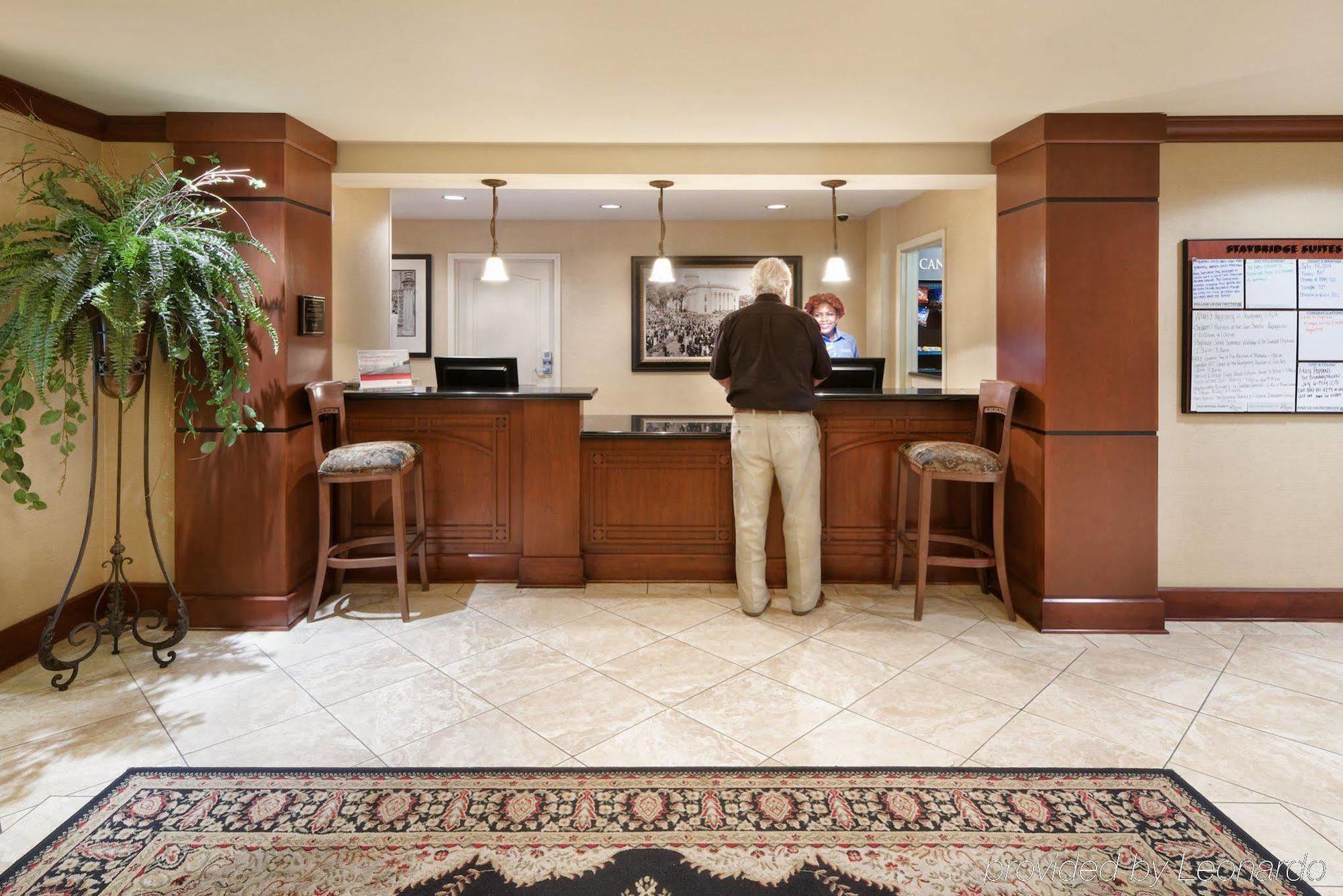 Homewood Suites By Hilton Montgomery Eastchase Buitenkant foto