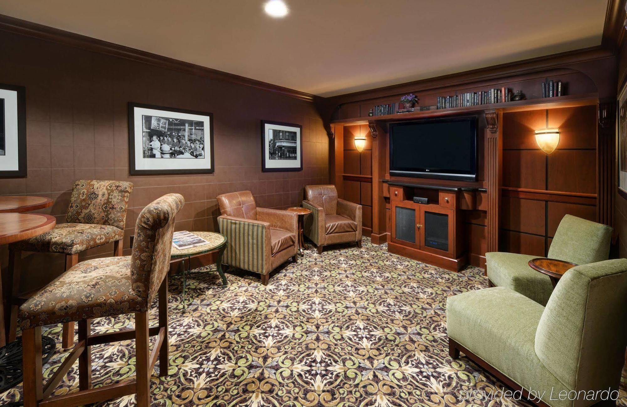 Homewood Suites By Hilton Montgomery Eastchase Buitenkant foto