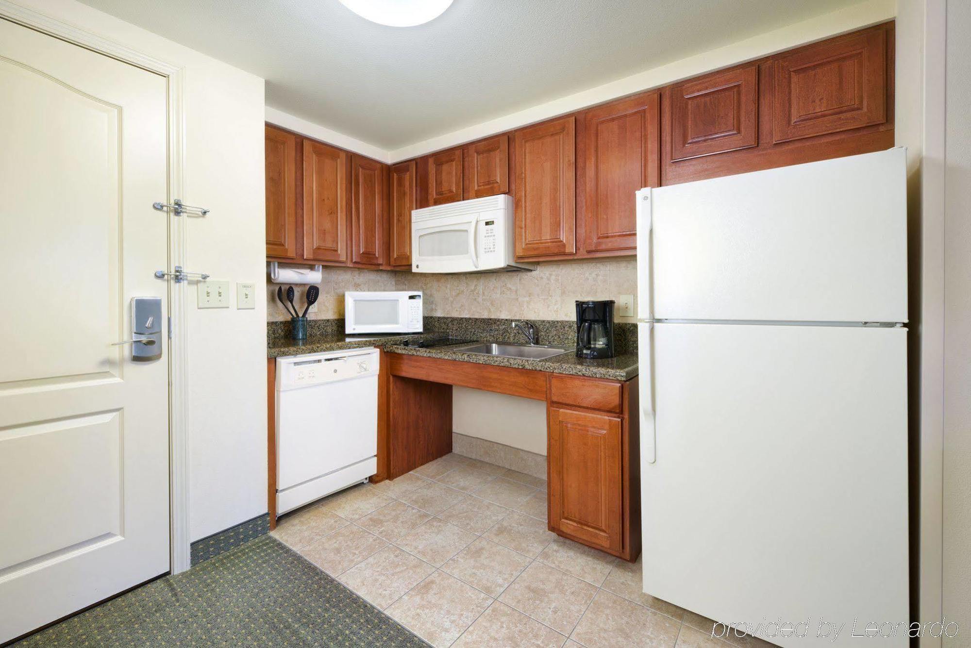 Homewood Suites By Hilton Montgomery Eastchase Buitenkant foto
