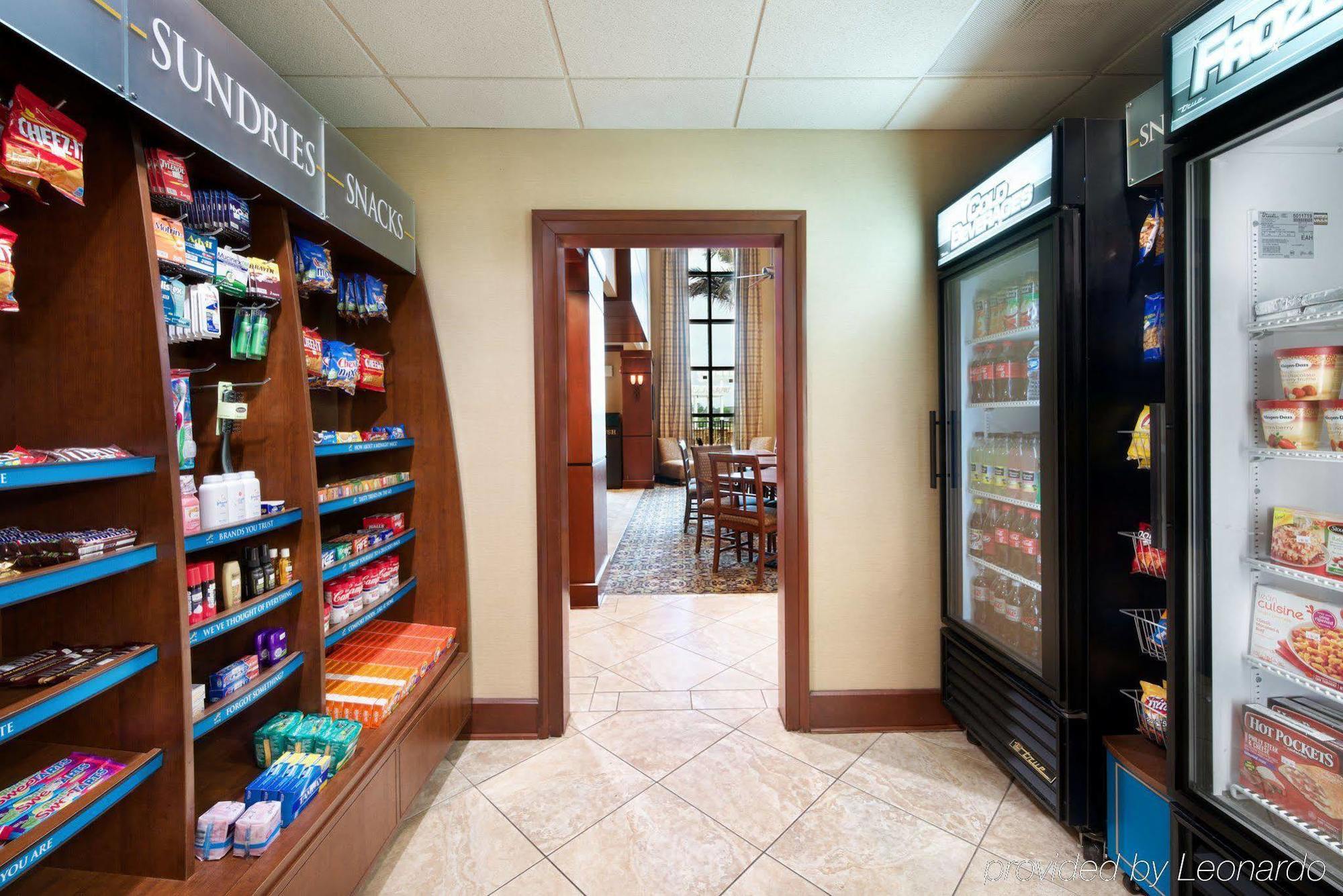 Homewood Suites By Hilton Montgomery Eastchase Buitenkant foto